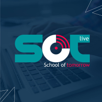 SOT - School of Tomorrow