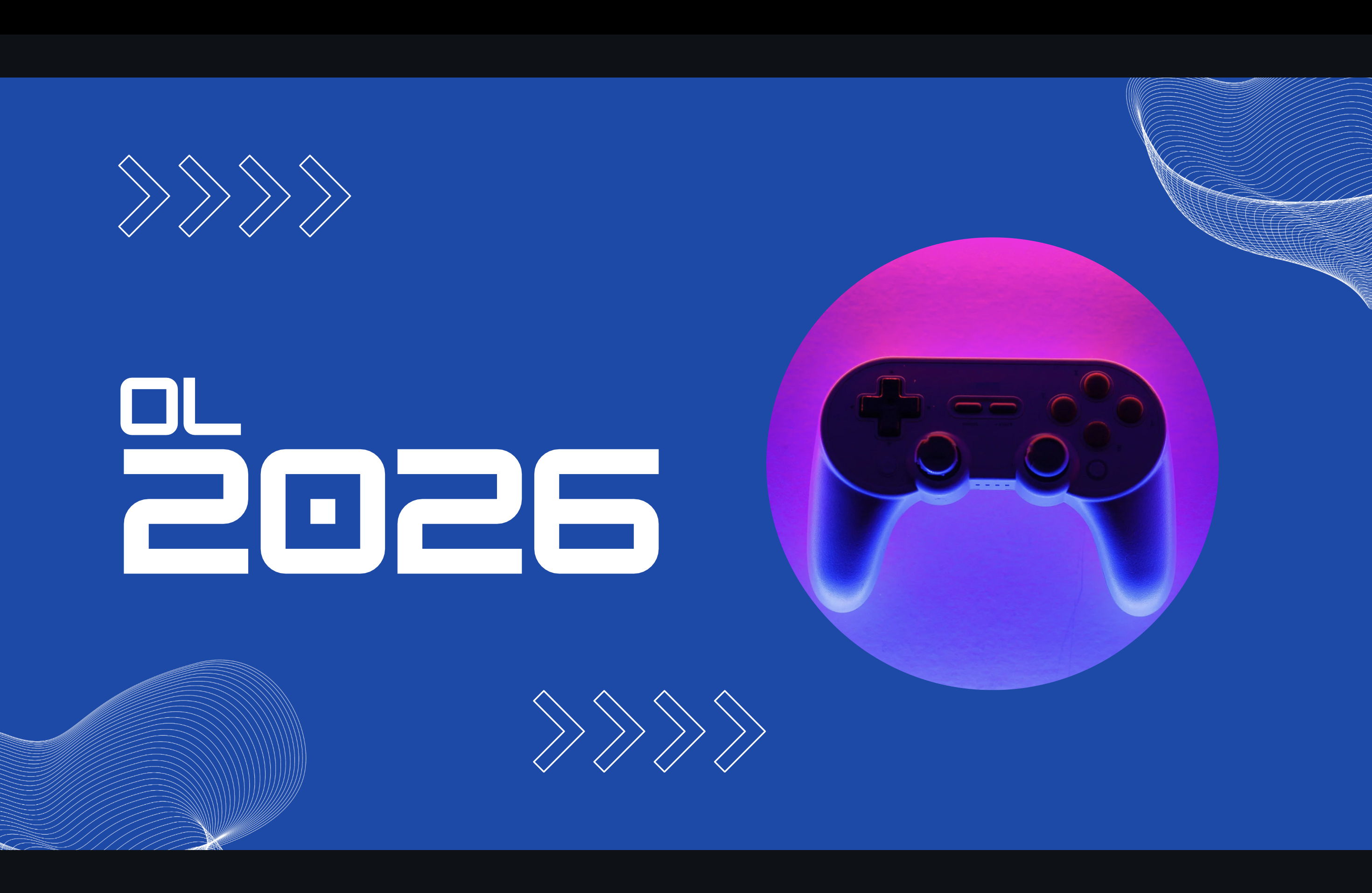 OL Grand MOCK Online