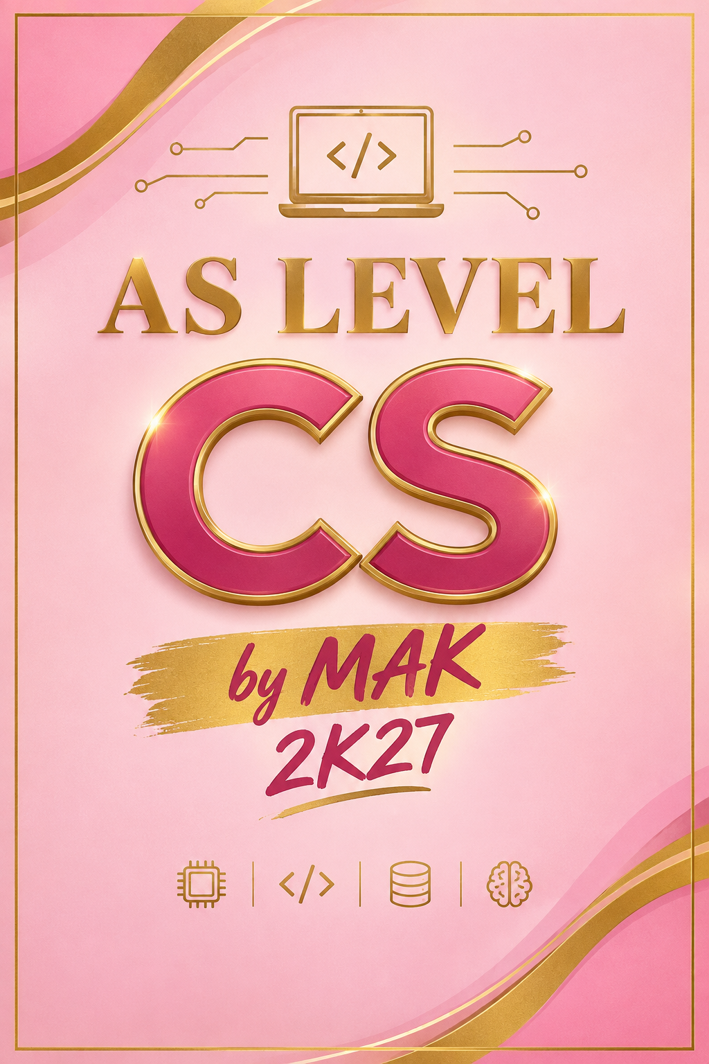 AS 28
