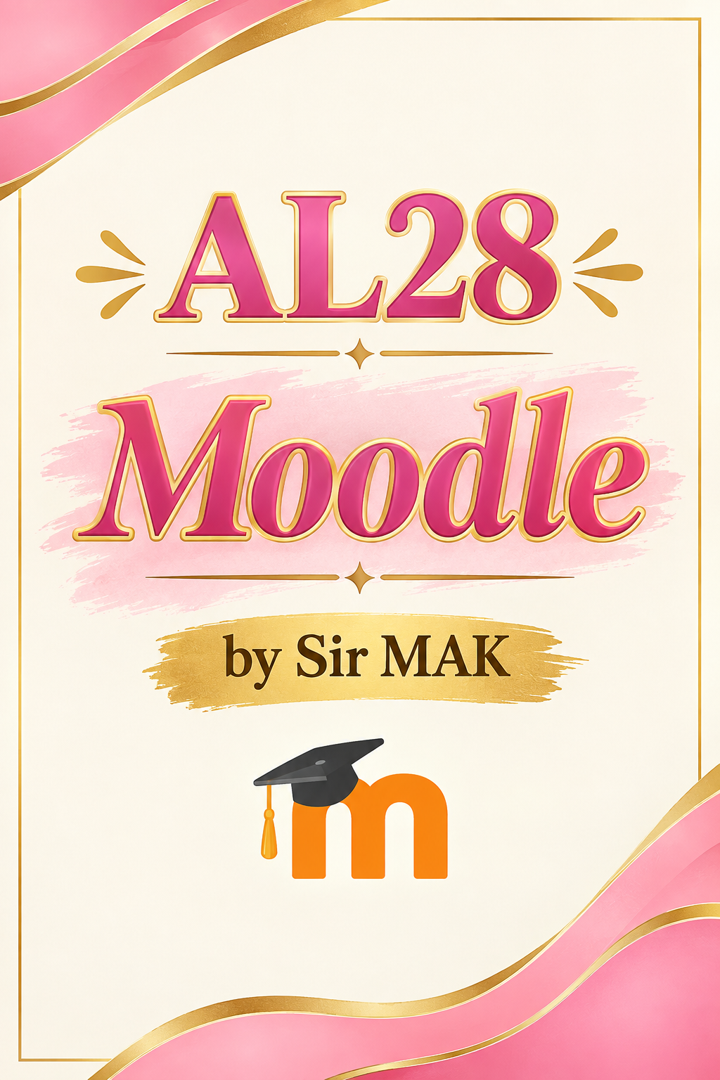 AL 28